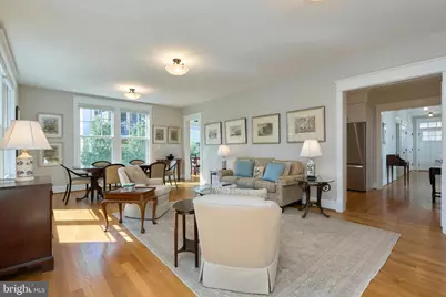 1243 N Stuart Street N, Arlington, VA 22201 - Photo 15