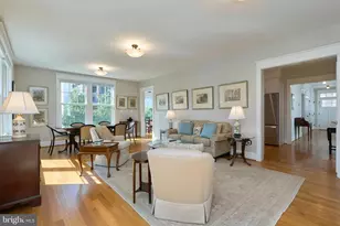 1243 N Stuart Street N, Arlington, VA 22201 - Photo 15
