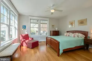 1243 N Stuart Street N, Arlington, VA 22201 - Photo 21