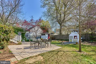 1243 N Stuart Street N, Arlington, VA 22201 - Photo 41