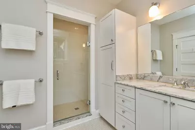 1243 N Stuart Street N, Arlington, VA 22201 - Photo 27