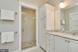 1243 N Stuart Street N, Arlington, VA 22201 - Photo 27