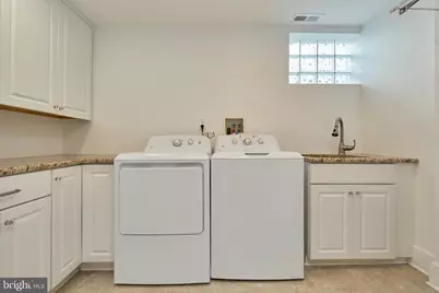 1243 N Stuart Street N, Arlington, VA 22201 - Photo 39