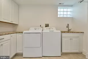 1243 N Stuart Street N, Arlington, VA 22201 - Photo 39