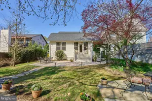 1243 N Stuart Street N, Arlington, VA 22201 - Photo 37