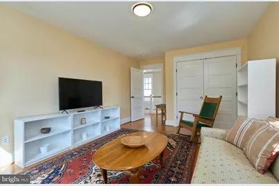 1243 N Stuart Street N, Arlington, VA 22201 - Photo 23