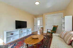 1243 N Stuart Street N, Arlington, VA 22201 - Photo 23