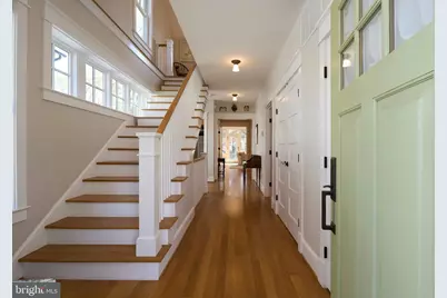 1243 N Stuart Street N, Arlington, VA 22201 - Photo 7