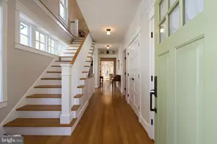 1243 N Stuart Street N, Arlington, VA 22201 - Photo 7