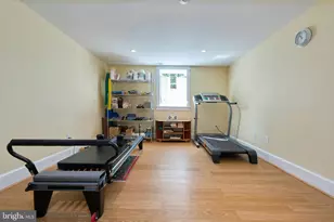 1243 N Stuart Street N, Arlington, VA 22201 - Photo 33