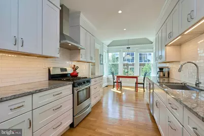 1243 N Stuart Street N, Arlington, VA 22201 - Photo 11