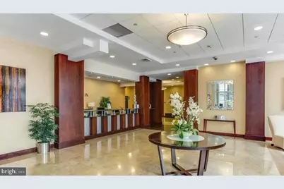 1020 Highland Street #521, Arlington, VA 22201 - Photo 15
