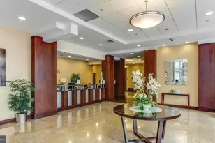 1020 Highland St, Arlington, VA 22201 - Photo 15
