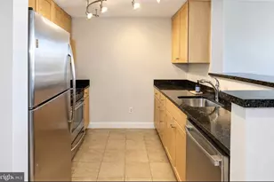 1020 Highland St, Arlington, VA 22201 - Photo 3