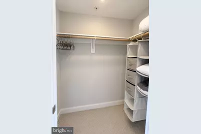 1020 Highland Street #521, Arlington, VA 22201 - Photo 9