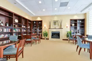 1020 Highland St, Arlington, VA 22201 - Photo 17