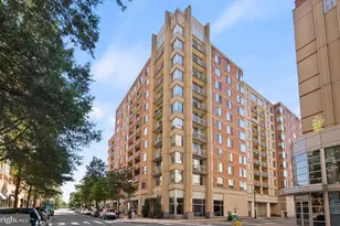 1020 Highland St, Arlington, VA 22201 - Photo 1