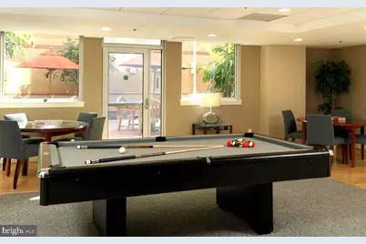 1020 Highland Street #521, Arlington, VA 22201 - Photo 21