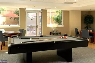 1020 Highland St, Arlington, VA 22201 - Photo 21