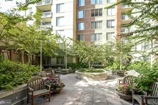 1020 Highland St, Arlington, VA 22201 - Photo 23
