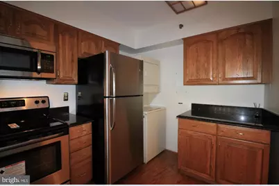 1805 Crystal Drive #204S, Arlington, VA 22202 - Photo 3