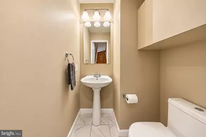 1804 9th Street S, Arlington, VA 22204 - Photo 11