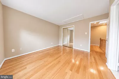 1804 9th Street S, Arlington, VA 22204 - Photo 17