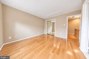 1804 9th St S, Arlington, VA 22204 - Photo 17