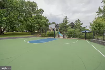 1804 9th Street S, Arlington, VA 22204 - Photo 27