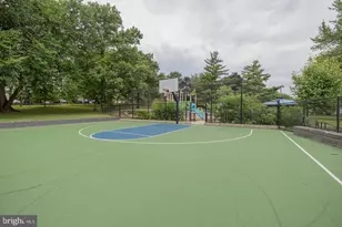 1804 9th St S, Arlington, VA 22204 - Photo 27