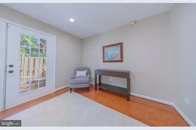 1804 9th Street S, Arlington, VA 22204 - Photo 7