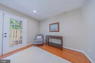 1804 9th St S, Arlington, VA 22204 - Photo 7