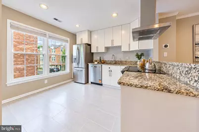 1804 9th Street S, Arlington, VA 22204 - Photo 9