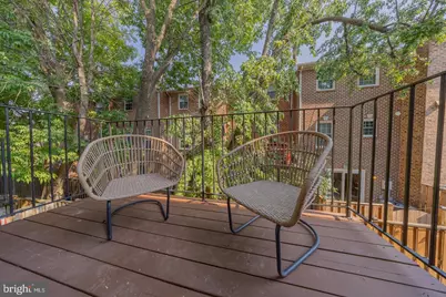 1804 9th Street S, Arlington, VA 22204 - Photo 15