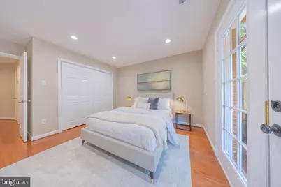 1804 9th Street S, Arlington, VA 22204 - Photo 5