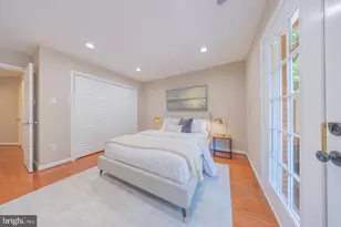1804 9th St S, Arlington, VA 22204 - Photo 5