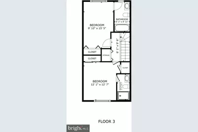 1804 9th Street S, Arlington, VA 22204 - Photo 33