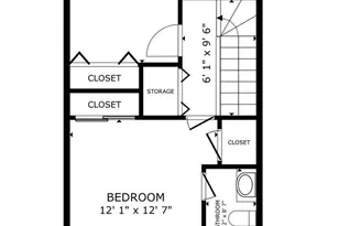 1804 9th St S, Arlington, VA 22204 - Photo 33