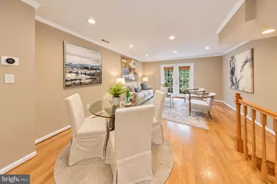 1804 9th Street S, Arlington, VA 22204 - Photo 13