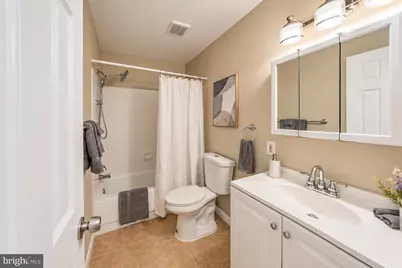 1804 9th Street S, Arlington, VA 22204 - Photo 3