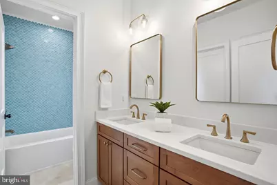 6512 Williamsburg Boulevard, Arlington, VA 22213 - Photo 59