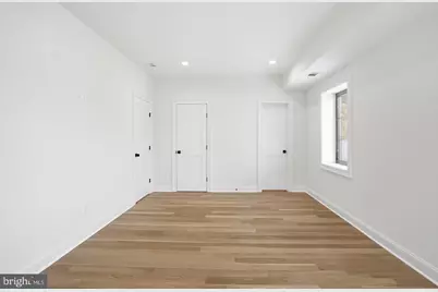 6512 Williamsburg Boulevard, Arlington, VA 22213 - Photo 81