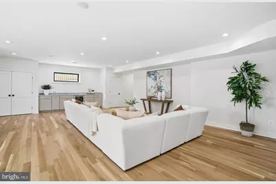 6512 Williamsburg Boulevard, Arlington, VA 22213 - Photo 79