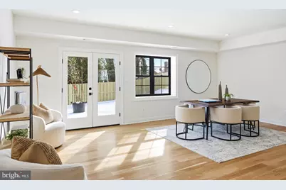6512 Williamsburg Boulevard, Arlington, VA 22213 - Photo 73
