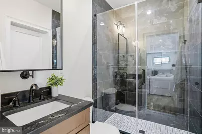 6512 Williamsburg Boulevard, Arlington, VA 22213 - Photo 83