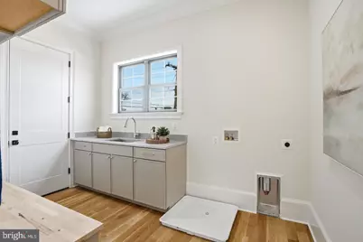 6512 Williamsburg Boulevard, Arlington, VA 22213 - Photo 37