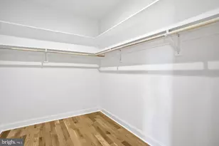 6512 Williamsburg Blvd, Arlington, VA 22213 - Photo 43