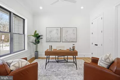 6512 Williamsburg Boulevard, Arlington, VA 22213 - Photo 9
