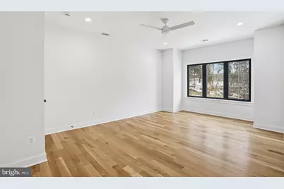 6512 Williamsburg Boulevard, Arlington, VA 22213 - Photo 61