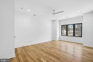 6512 Williamsburg Blvd, Arlington, VA 22213 - Photo 61
